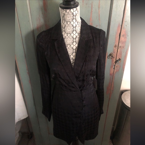 Good America dress - Picture 1 of 3